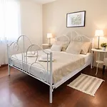 Apartment Stefi